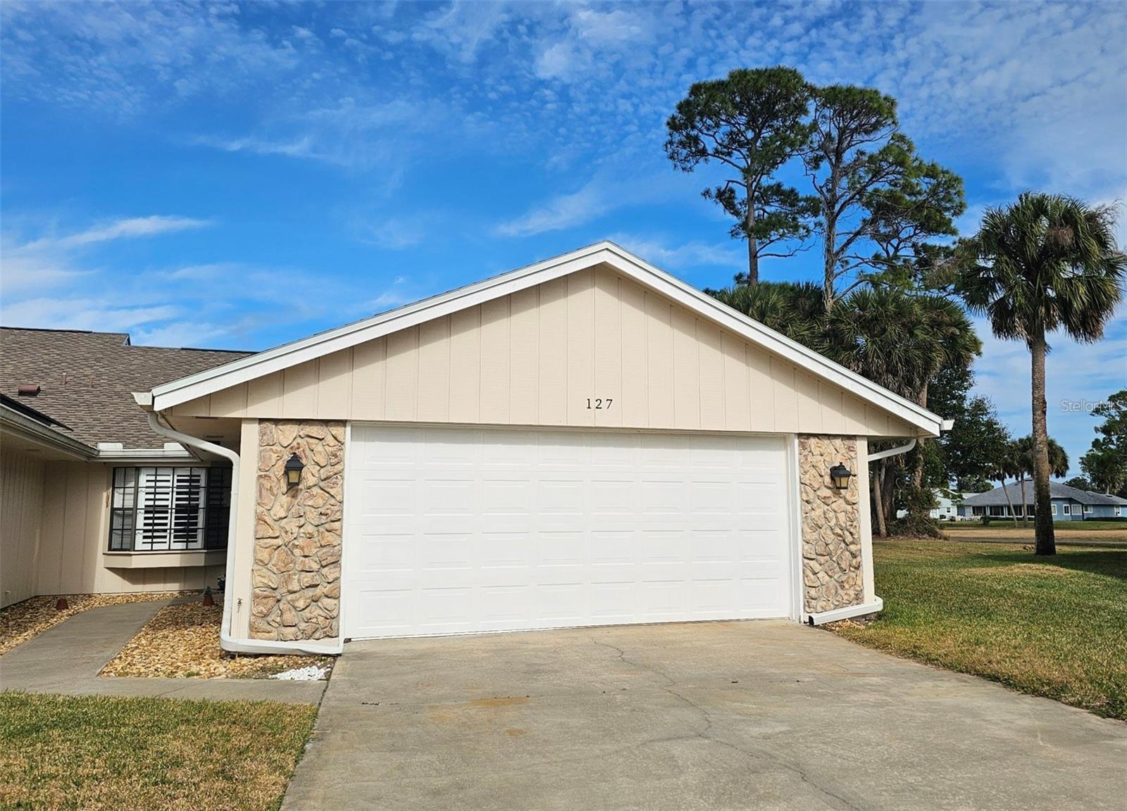 Details for 127 Lake Fairgreen Circle, NEW SMYRNA BEACH, FL 32168