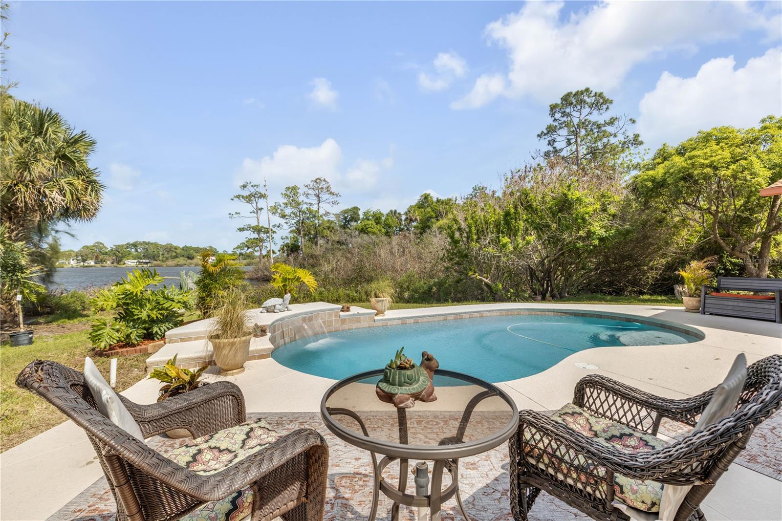 Details for 2289 Turnbull Bay Road, NEW SMYRNA BEACH, FL 32168
