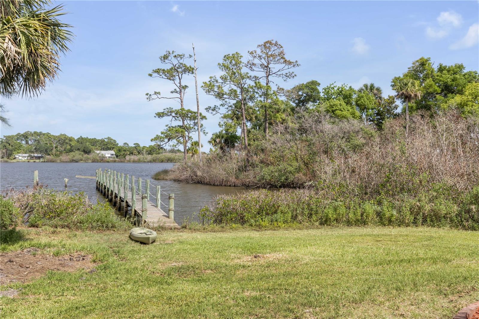 Image 38 of 64 For 2289 Turnbull Bay Road