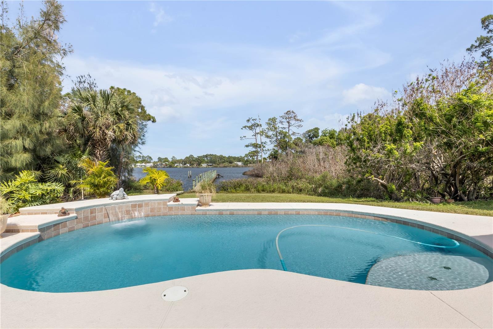 Image 4 of 64 For 2289 Turnbull Bay Road