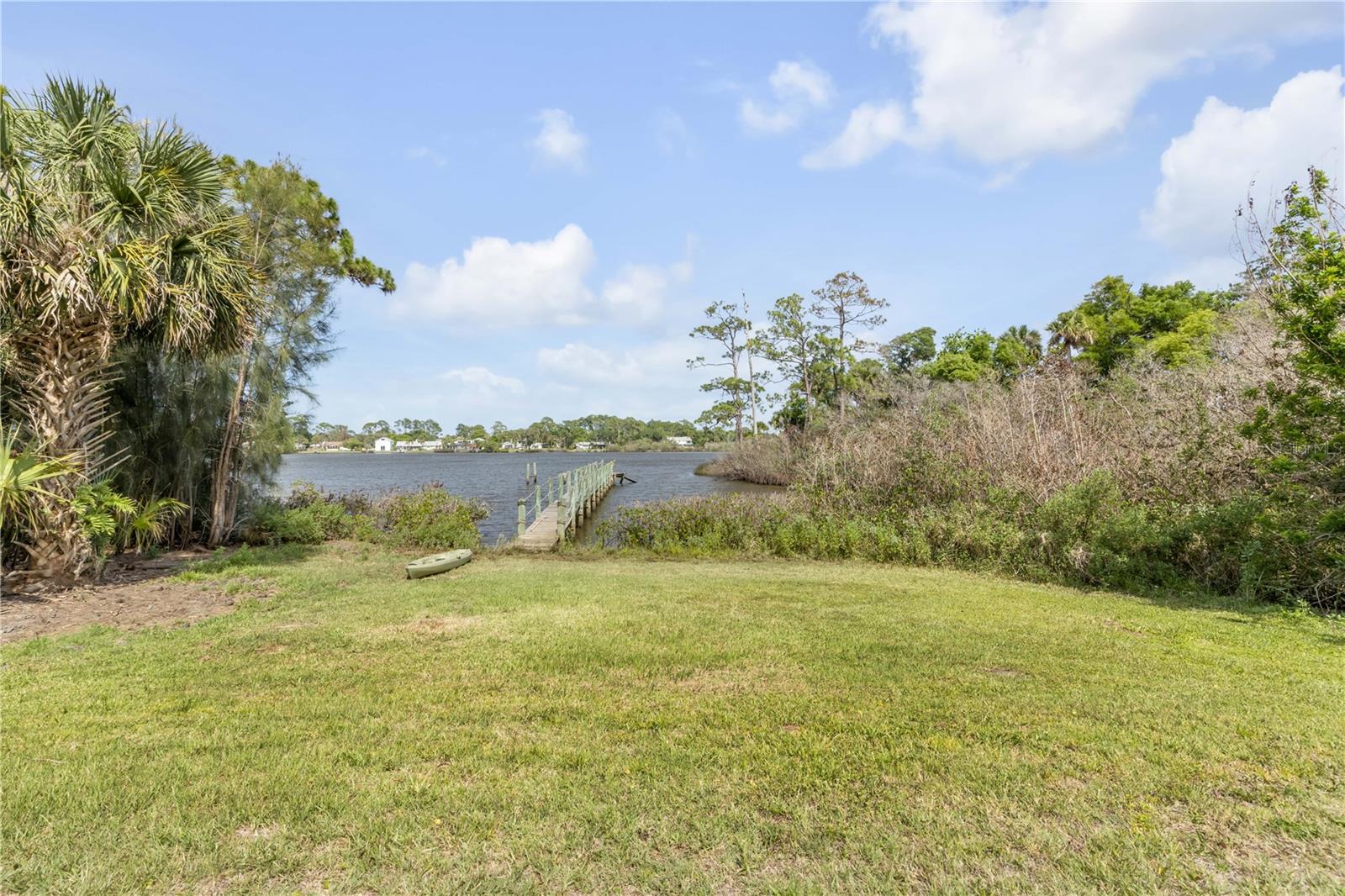 Image 40 of 64 For 2289 Turnbull Bay Road