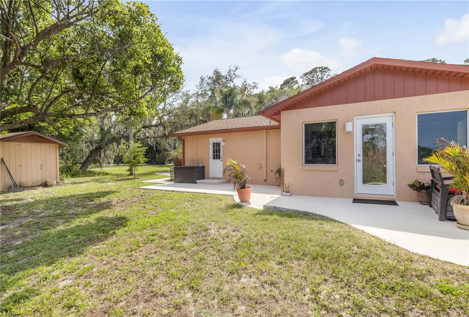 Image 41 of 64 For 2289 Turnbull Bay Road