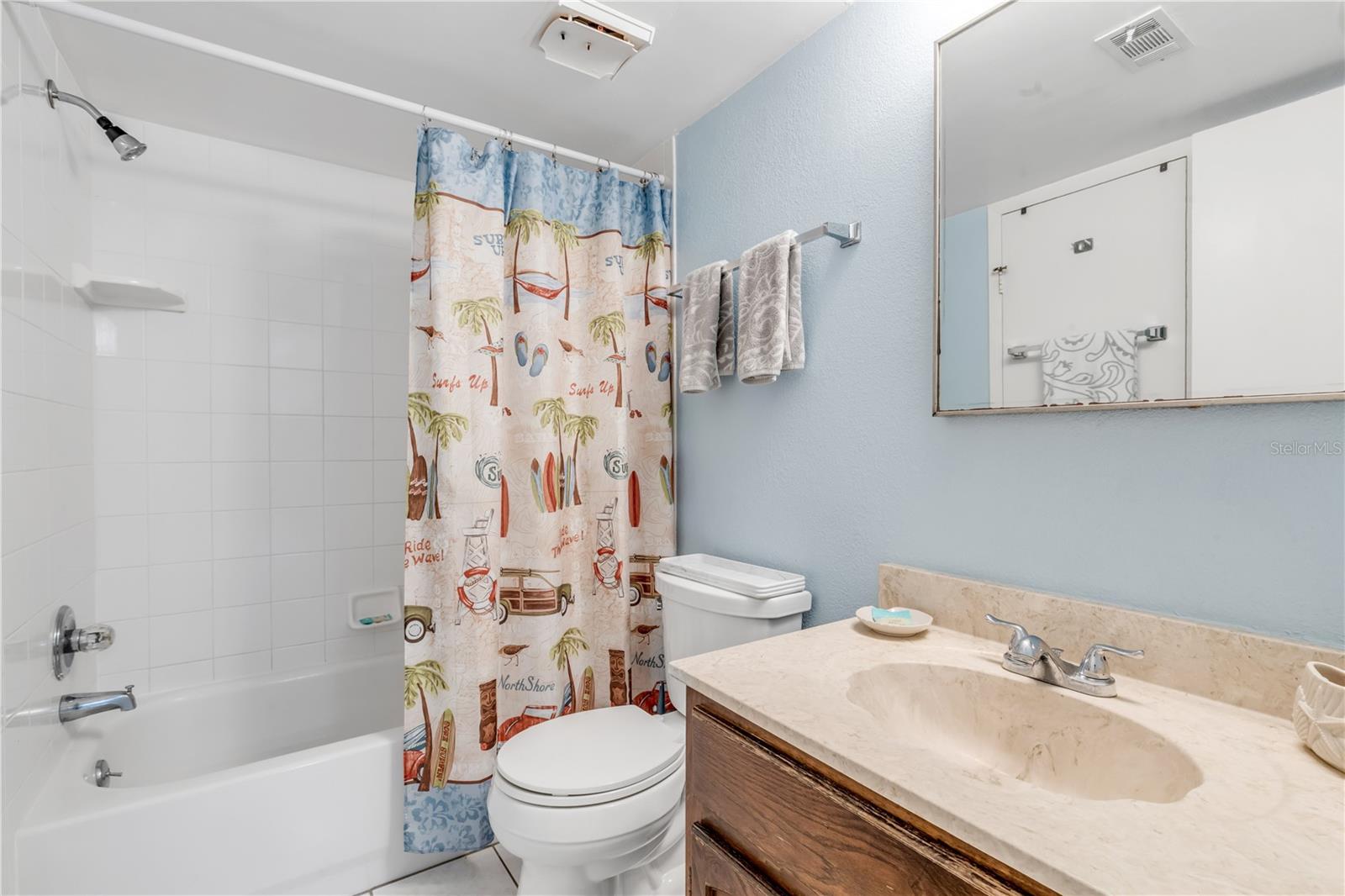 Image 21 of 32 For 4175 Atlantic Avenue 5270