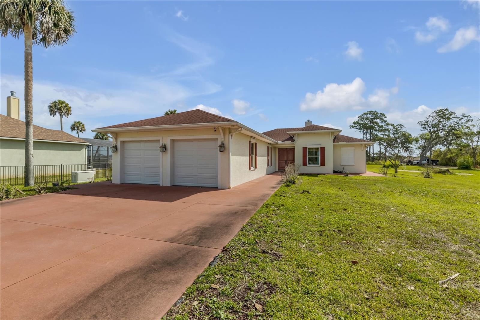 Image 81 of 83 For 2185 Turnbull Bay Road