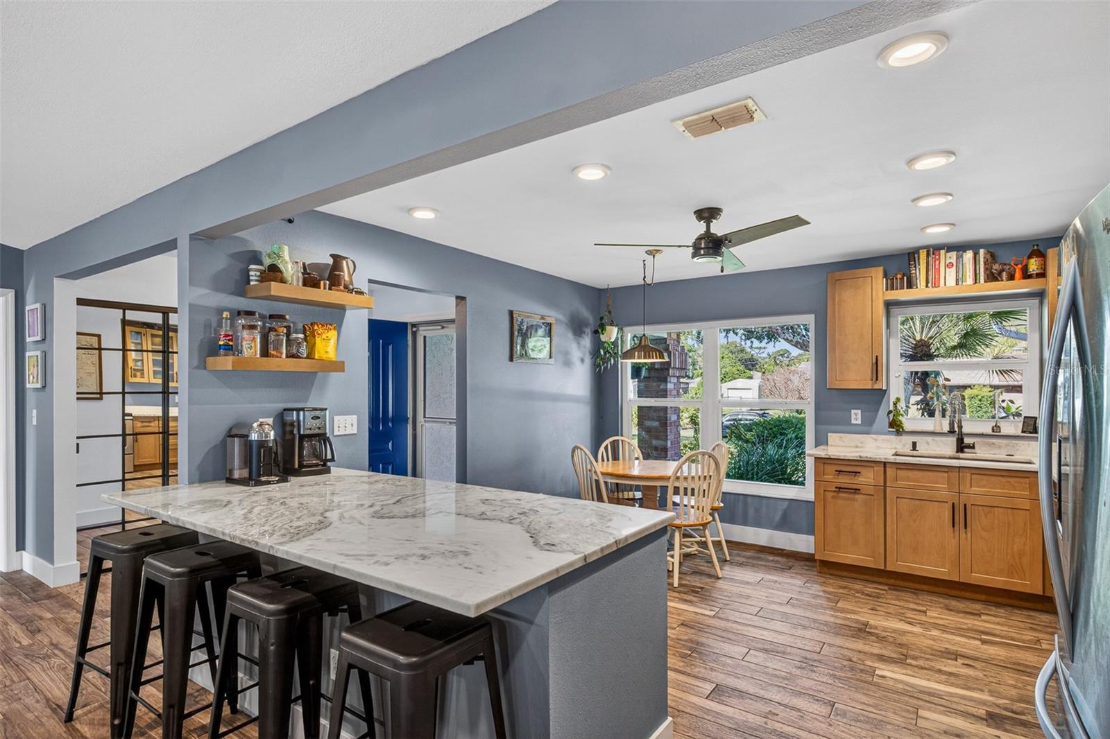 Image 12 of 57 For 2225 Vista Palm Drive