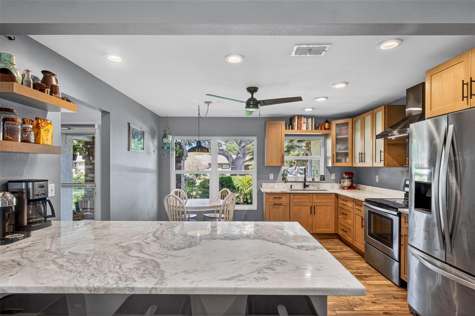 Image 13 of 57 For 2225 Vista Palm Drive