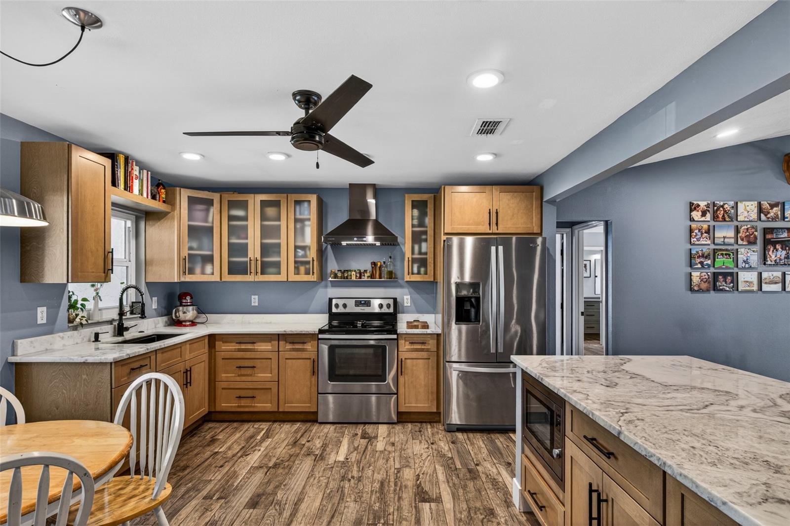 Image 14 of 57 For 2225 Vista Palm Drive