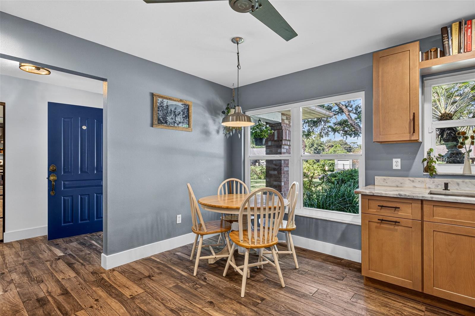 Image 15 of 57 For 2225 Vista Palm Drive