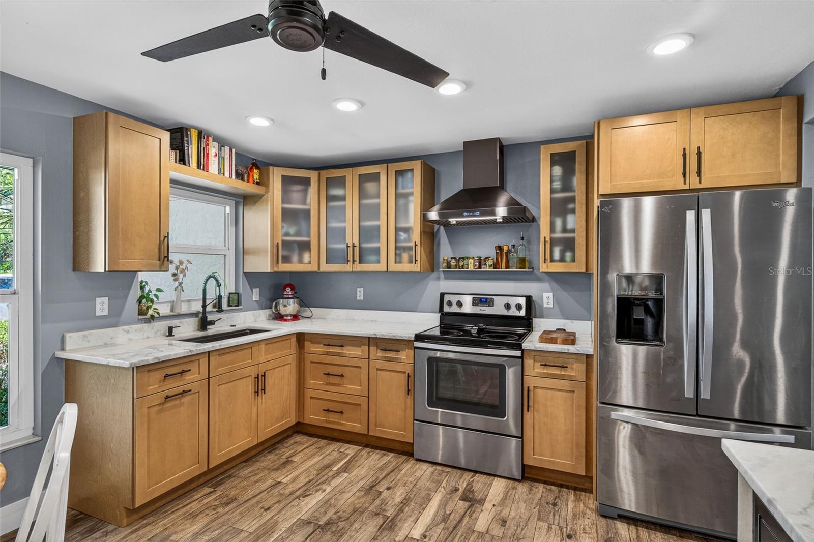 Image 16 of 57 For 2225 Vista Palm Drive