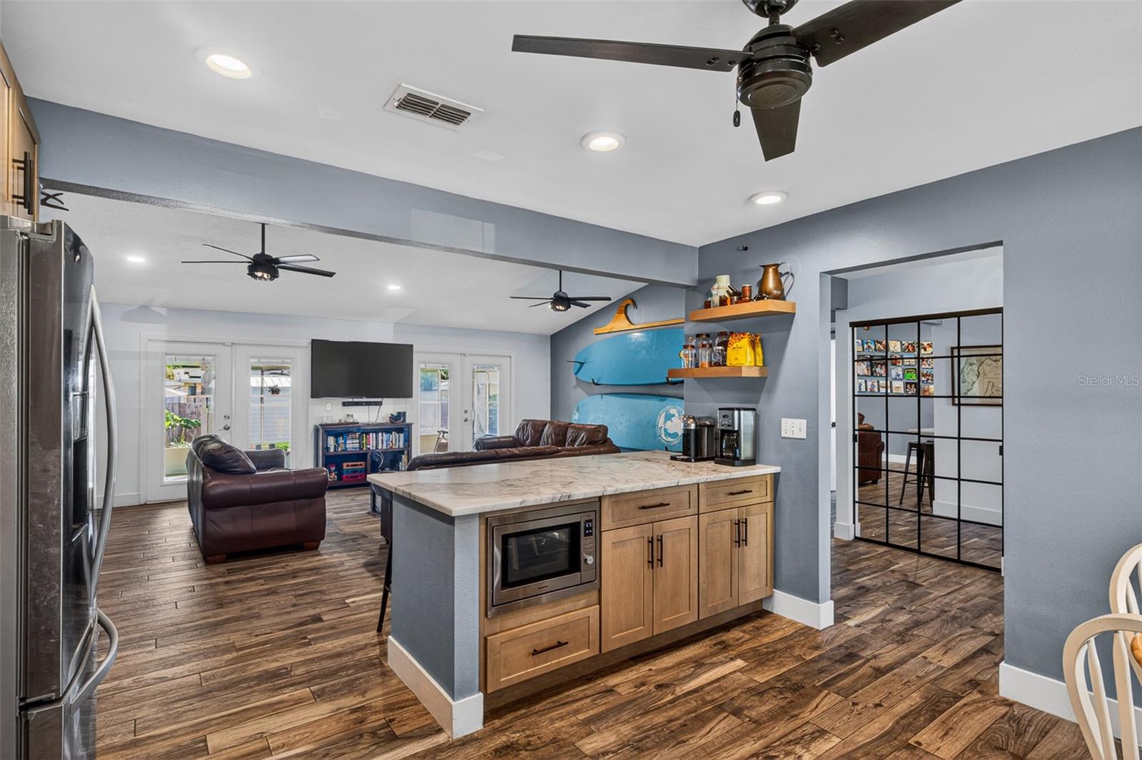 Image 17 of 57 For 2225 Vista Palm Drive