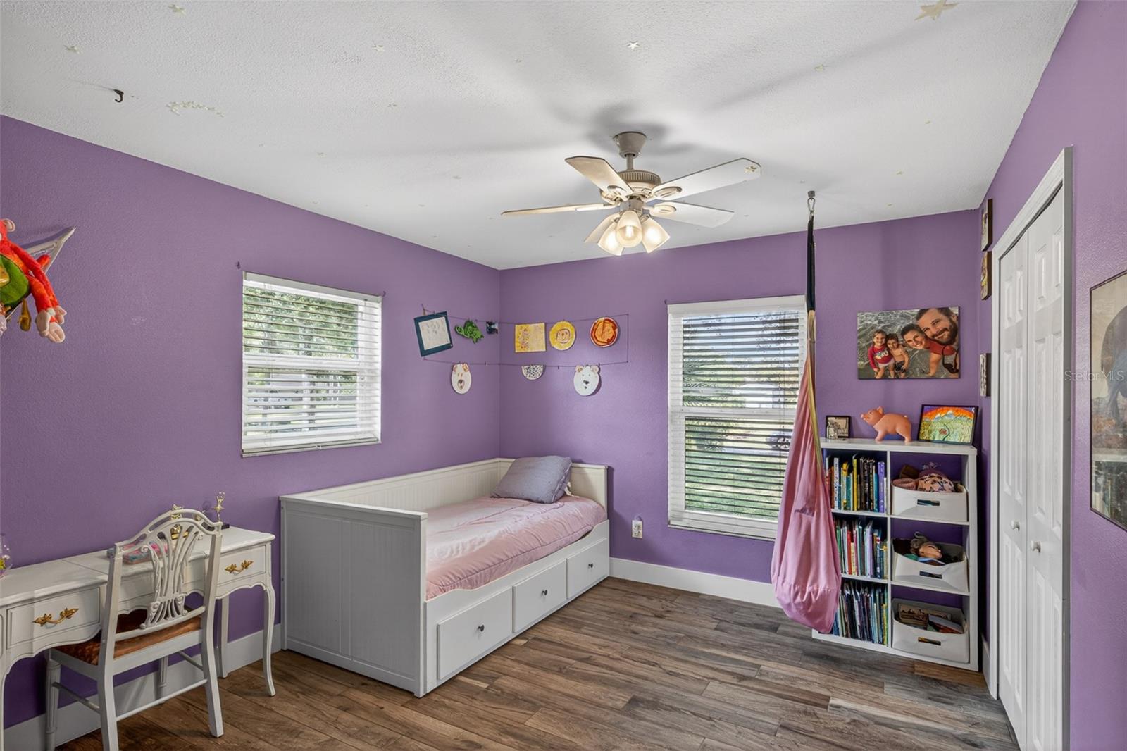 Image 18 of 57 For 2225 Vista Palm Drive