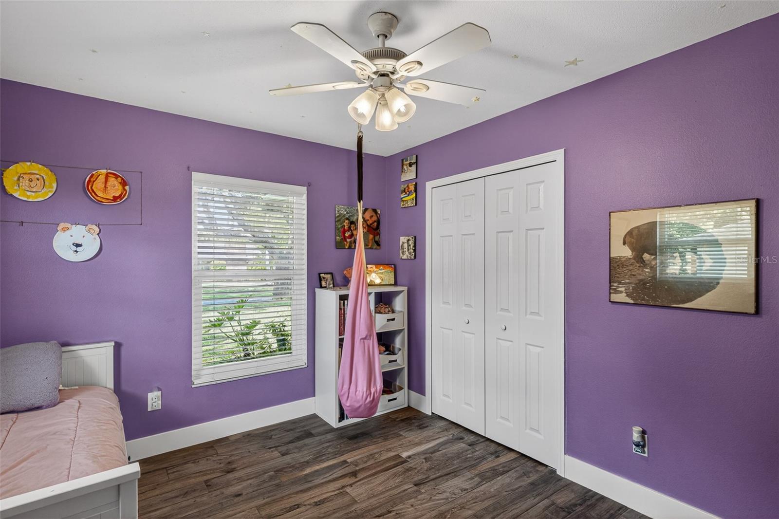 Image 19 of 57 For 2225 Vista Palm Drive