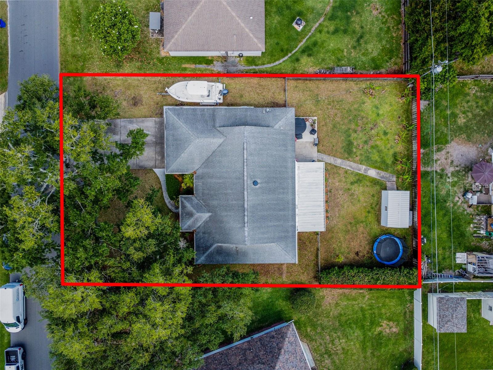 Image 2 of 57 For 2225 Vista Palm Drive