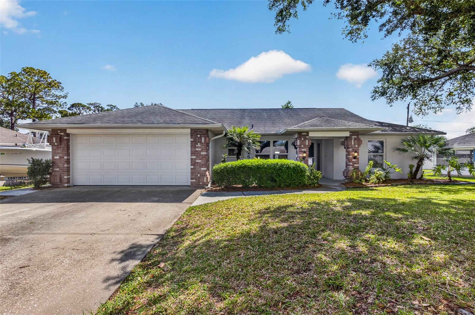 Image 3 of 57 For 2225 Vista Palm Drive