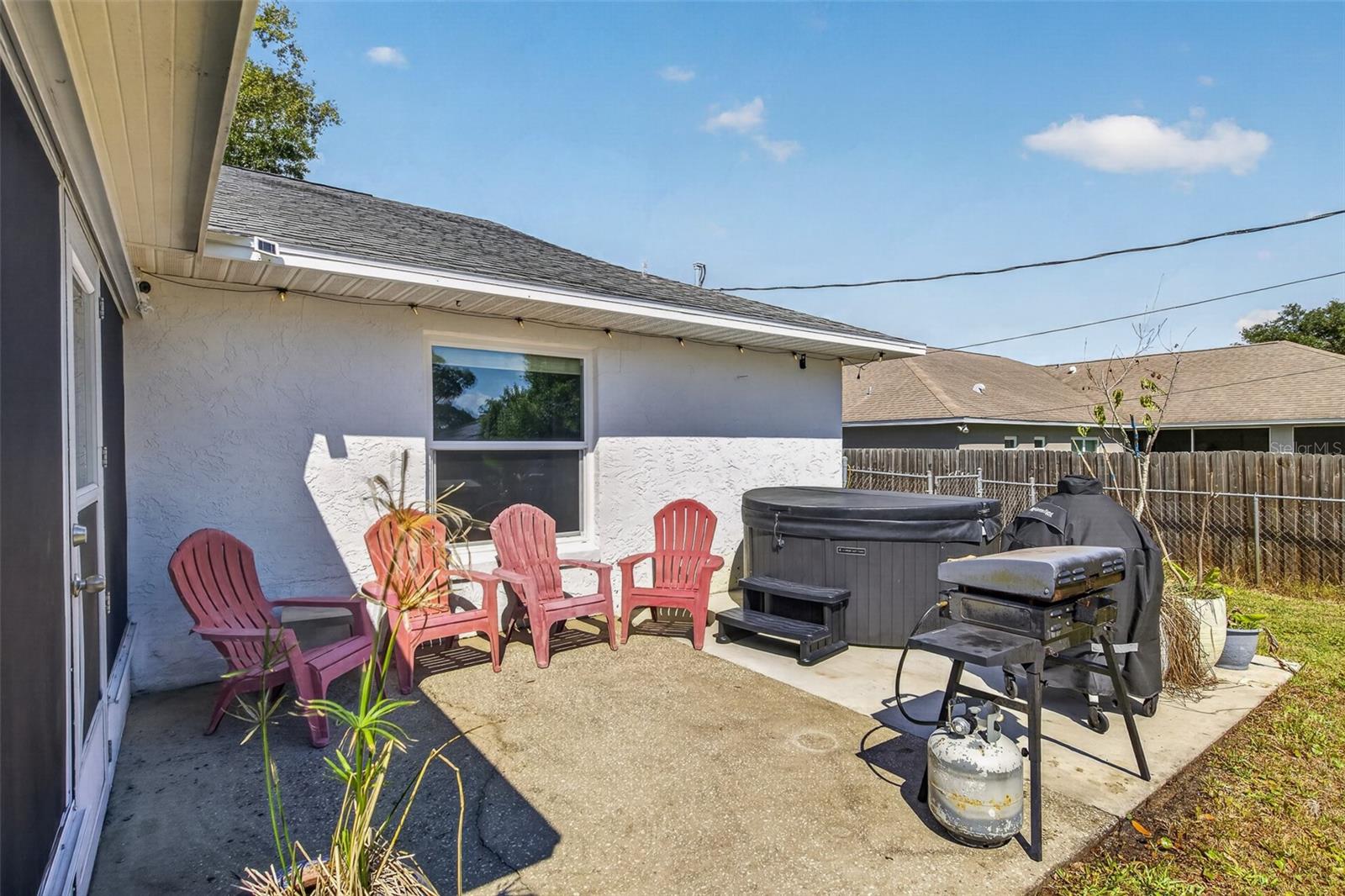 Image 36 of 57 For 2225 Vista Palm Drive