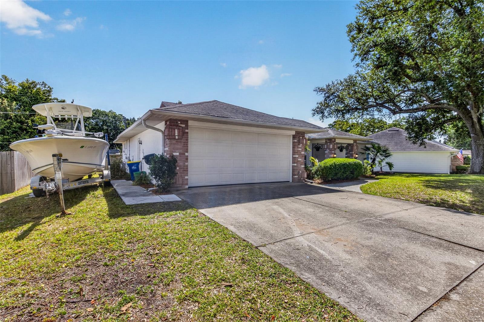 Image 43 of 57 For 2225 Vista Palm Drive