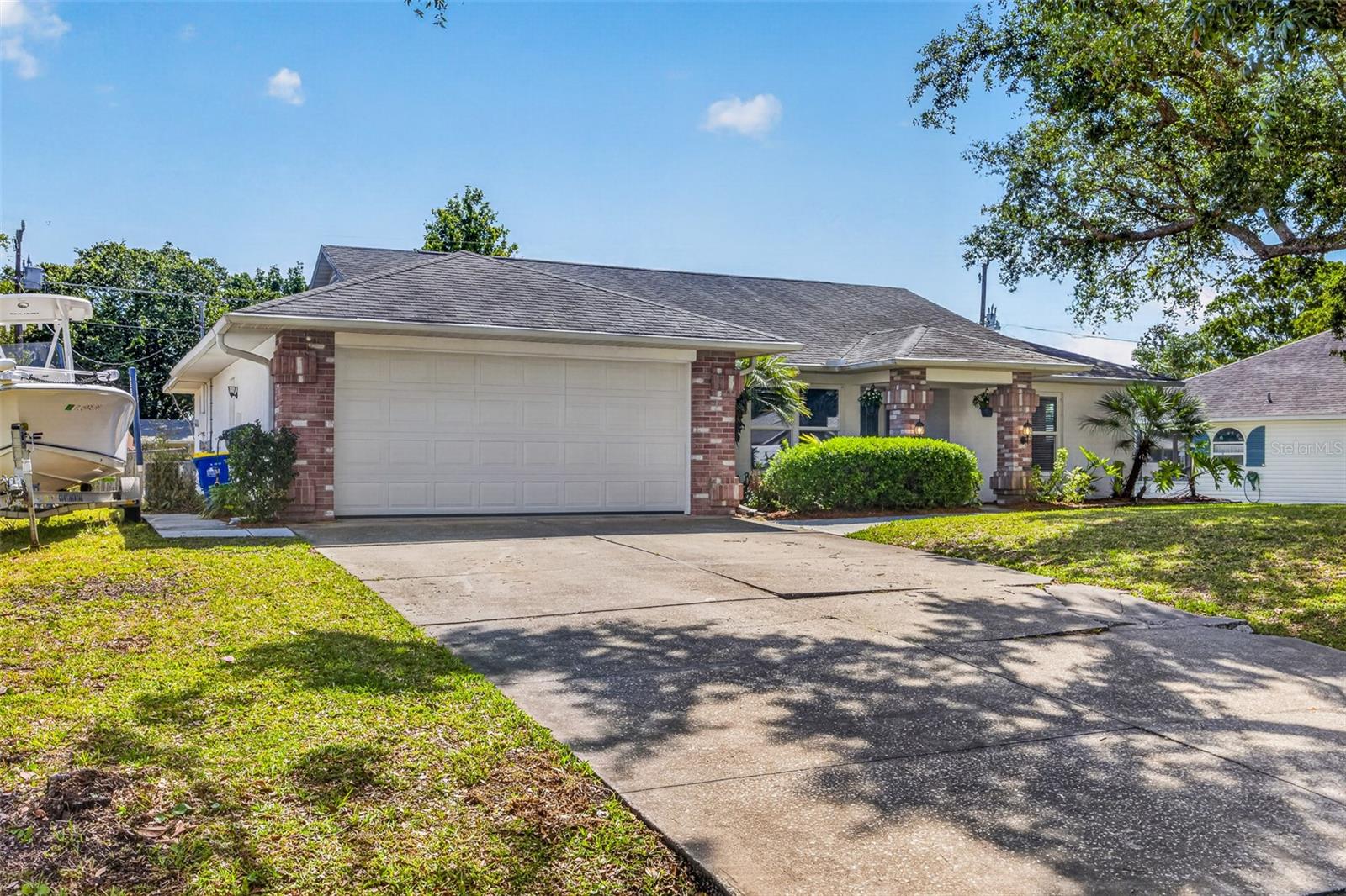 Image 47 of 57 For 2225 Vista Palm Drive