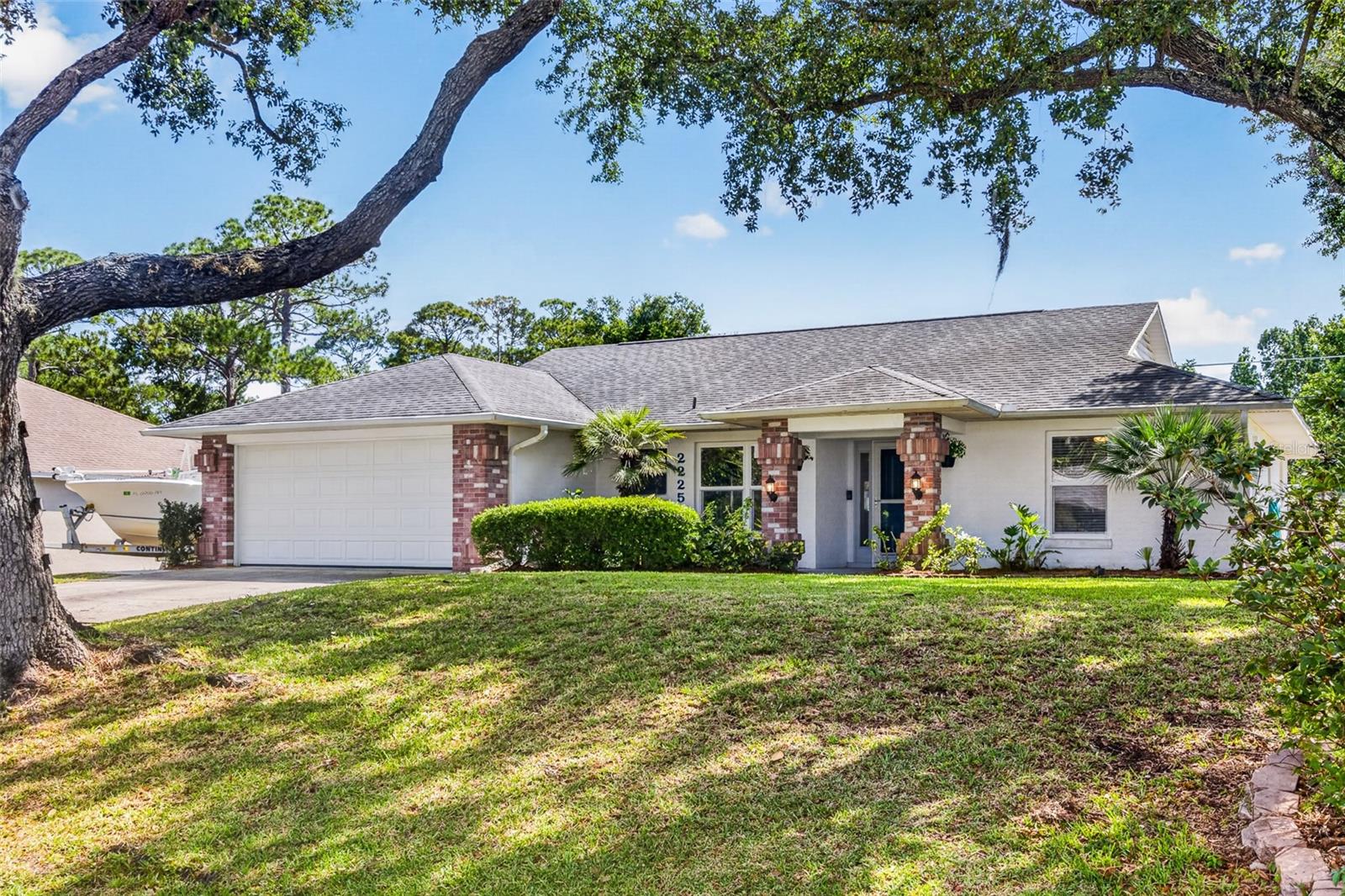 Image 48 of 57 For 2225 Vista Palm Drive