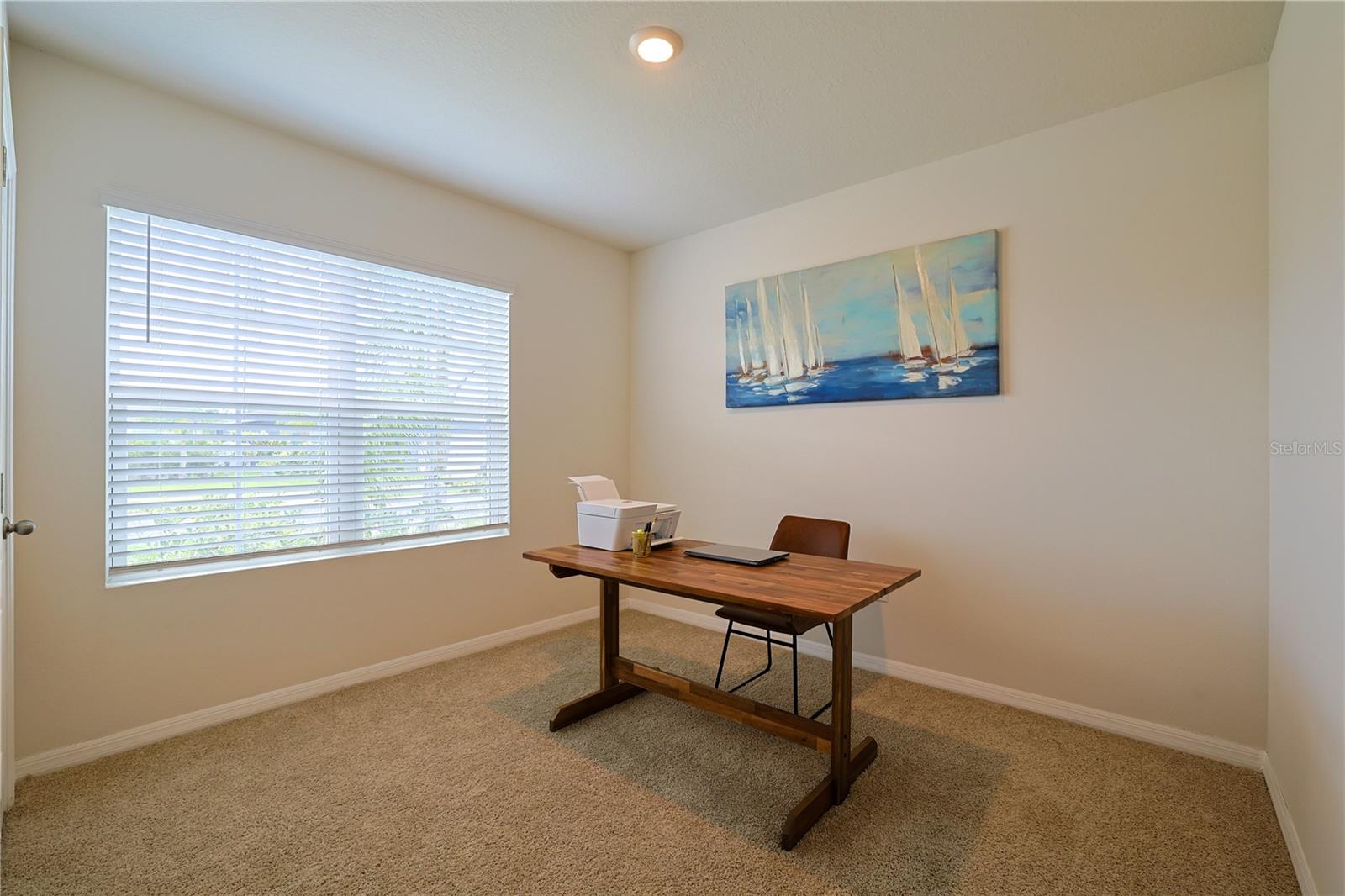 Image 16 of 39 For 2641 Neverland Drive