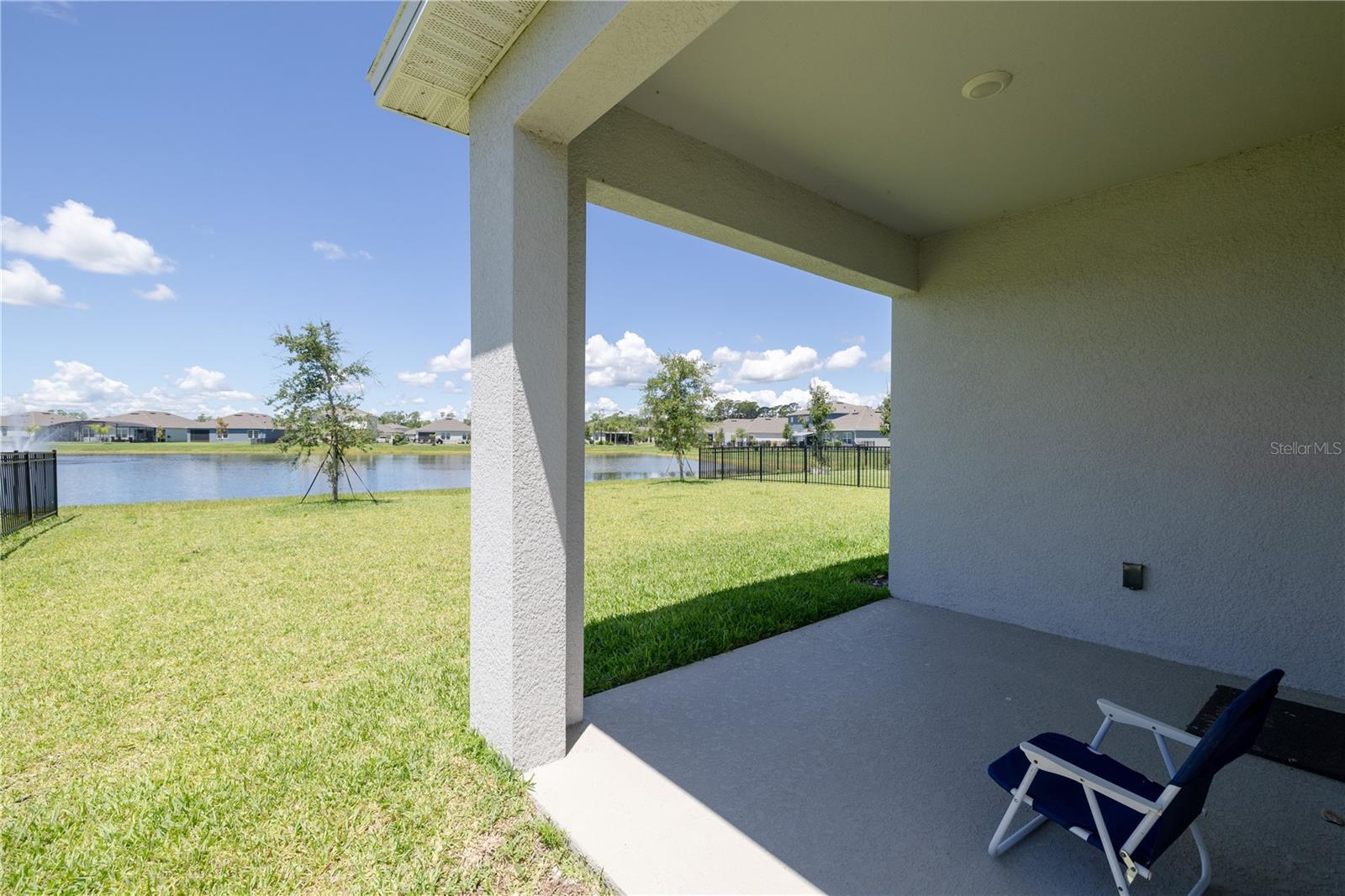 Image 18 of 39 For 2641 Neverland Drive