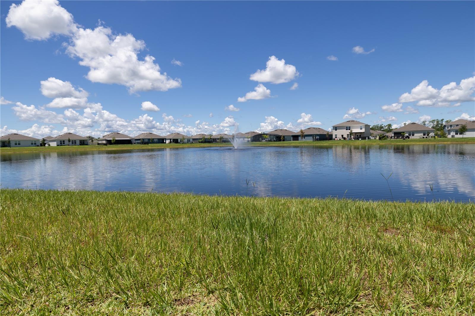 Image 19 of 39 For 2641 Neverland Drive