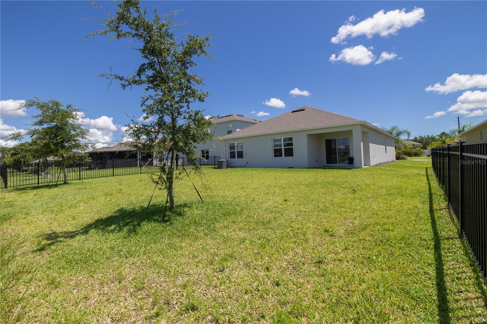 Image 20 of 39 For 2641 Neverland Drive