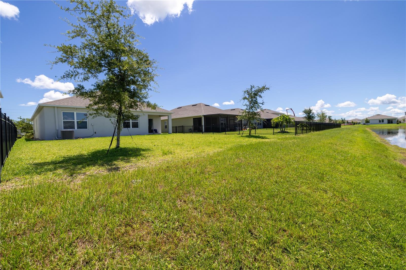 Image 21 of 39 For 2641 Neverland Drive