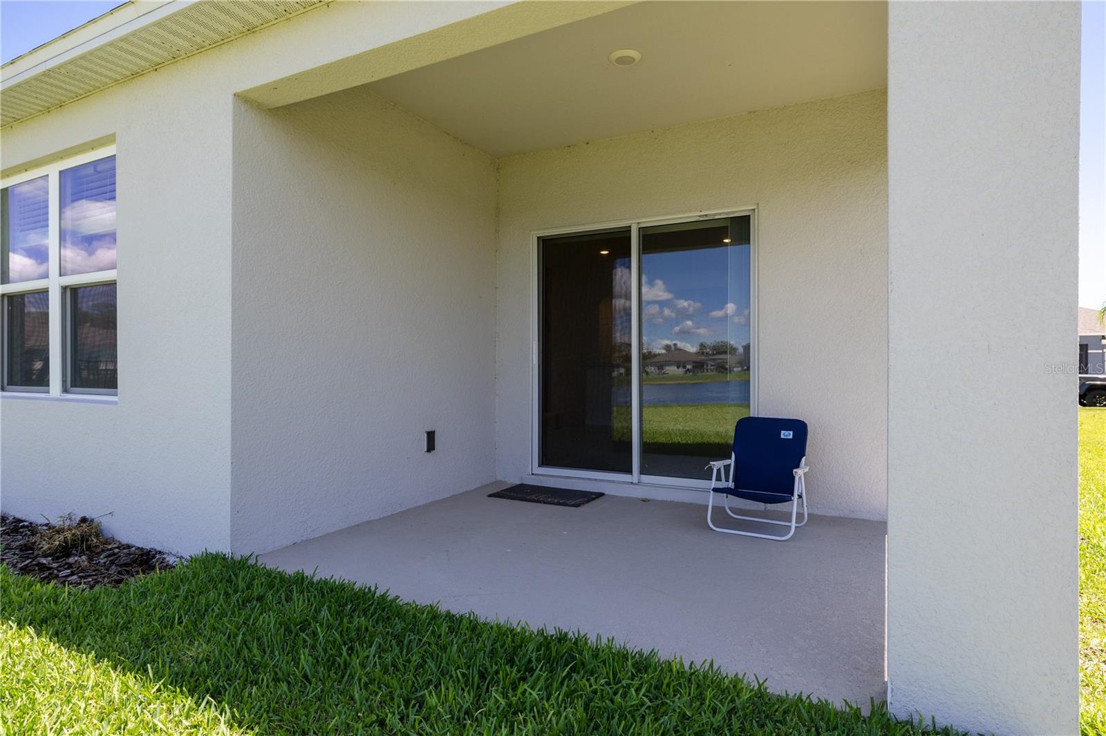 Image 23 of 39 For 2641 Neverland Drive