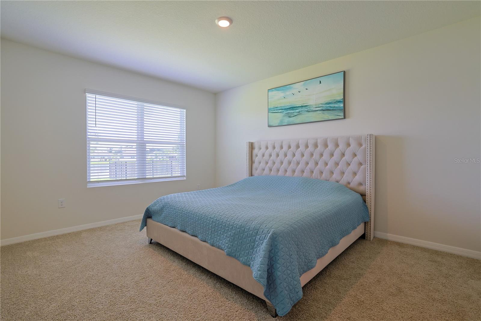 Image 24 of 39 For 2641 Neverland Drive