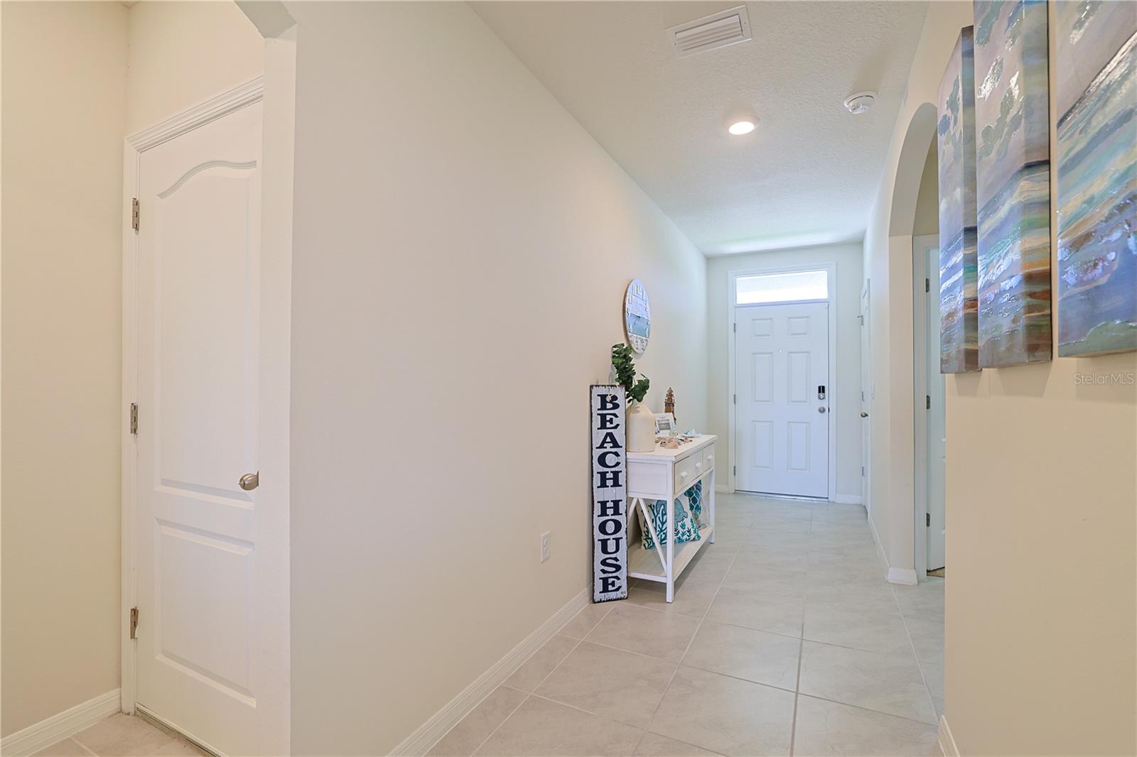 Image 3 of 39 For 2641 Neverland Drive