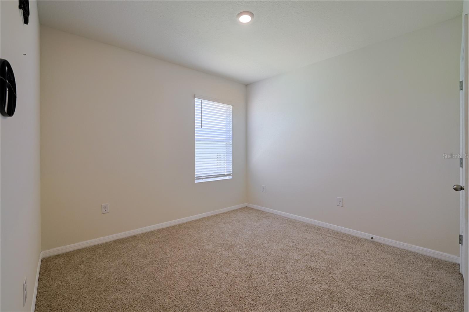 Image 30 of 39 For 2641 Neverland Drive
