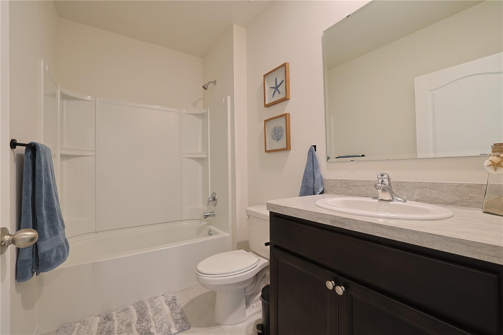 Image 32 of 39 For 2641 Neverland Drive