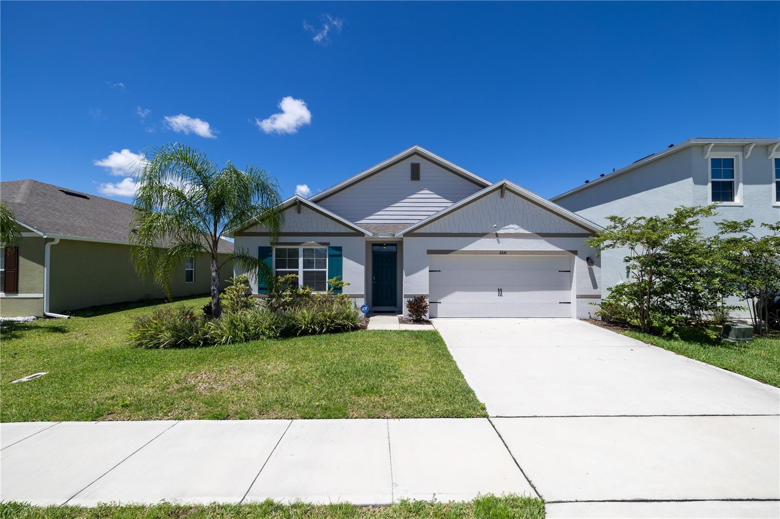 Image 38 of 39 For 2641 Neverland Drive