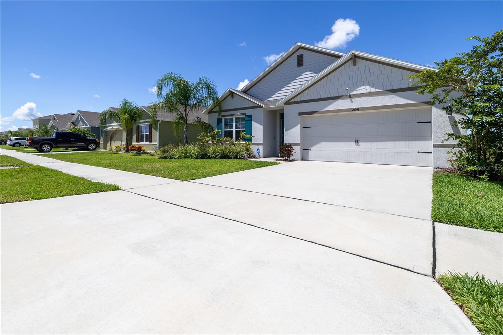 Image 39 of 39 For 2641 Neverland Drive