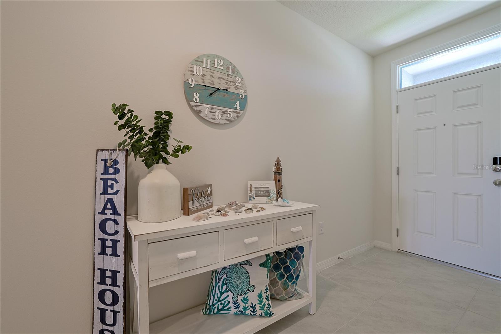 Image 4 of 39 For 2641 Neverland Drive