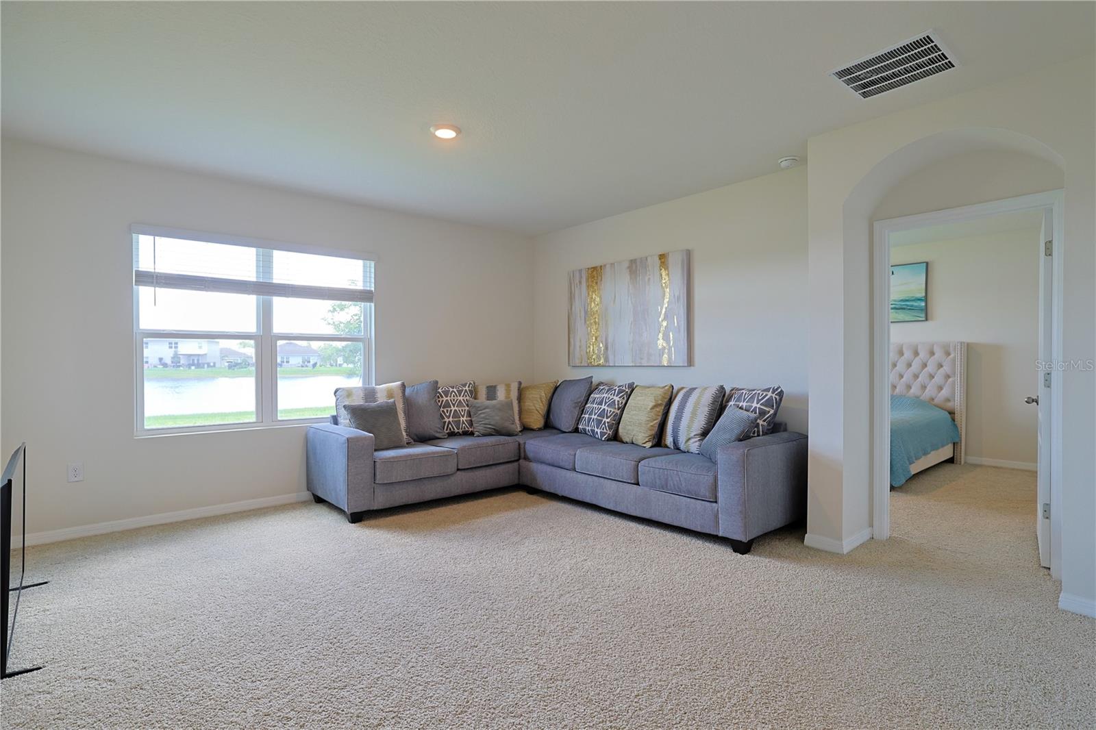 Image 5 of 39 For 2641 Neverland Drive