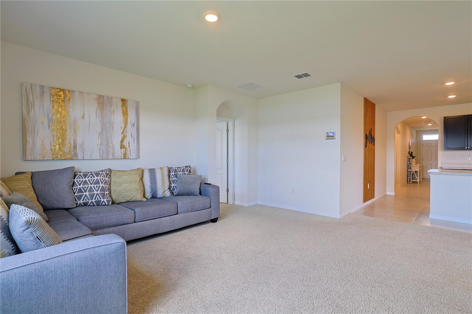 Image 7 of 39 For 2641 Neverland Drive