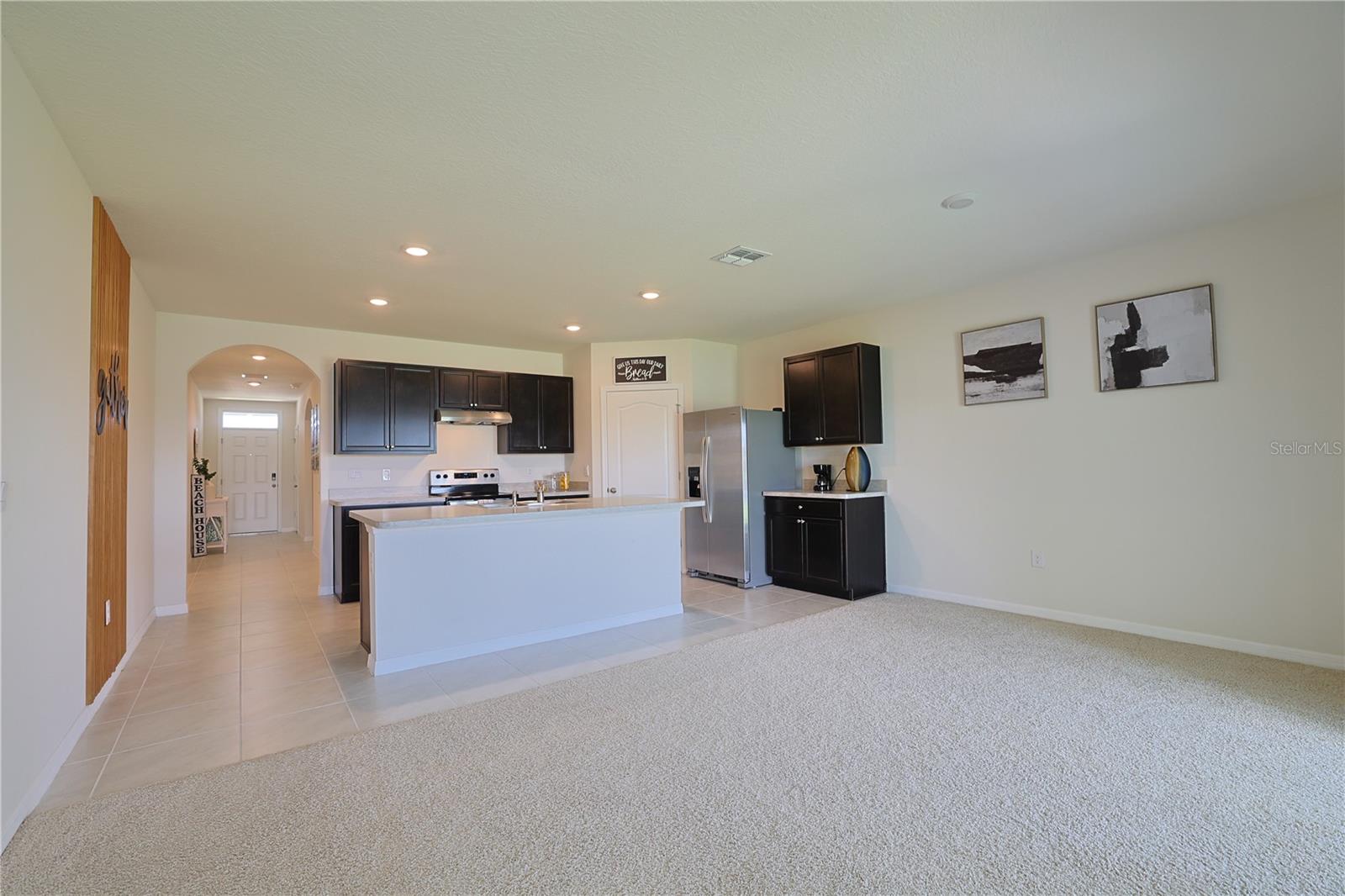 Image 8 of 39 For 2641 Neverland Drive