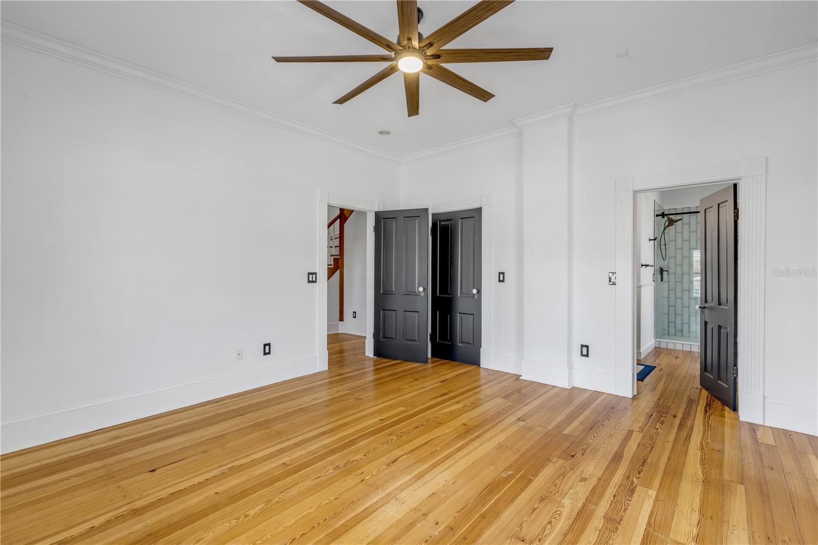 Image 24 of 88 For 532 Faulkner Street