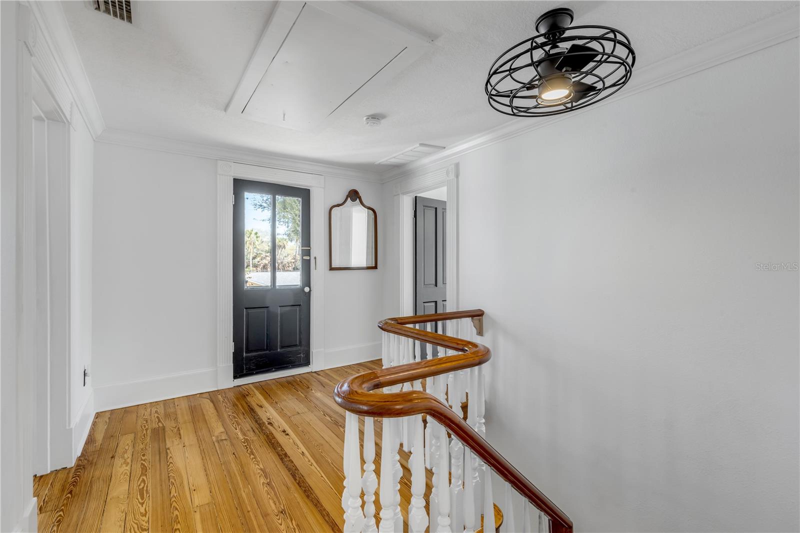 Image 32 of 88 For 532 Faulkner Street