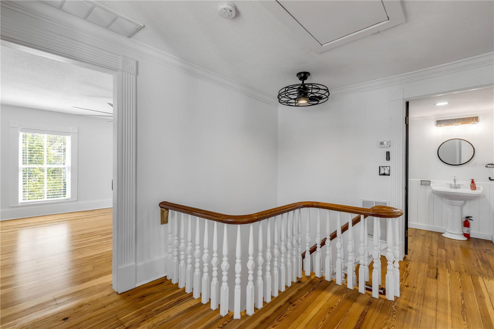 Image 33 of 88 For 532 Faulkner Street