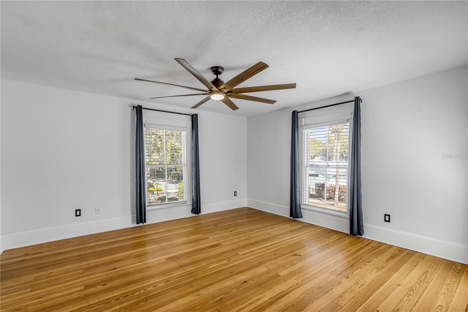 Image 34 of 88 For 532 Faulkner Street