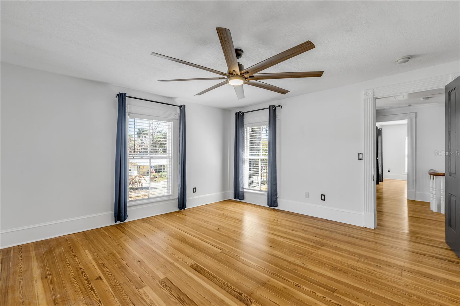Image 36 of 88 For 532 Faulkner Street