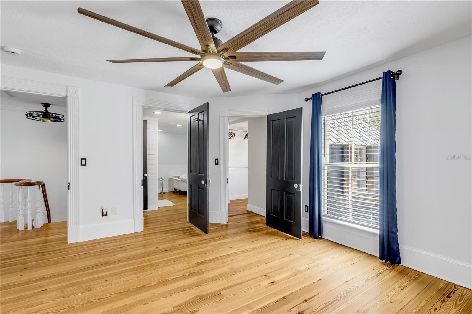 Image 38 of 88 For 532 Faulkner Street