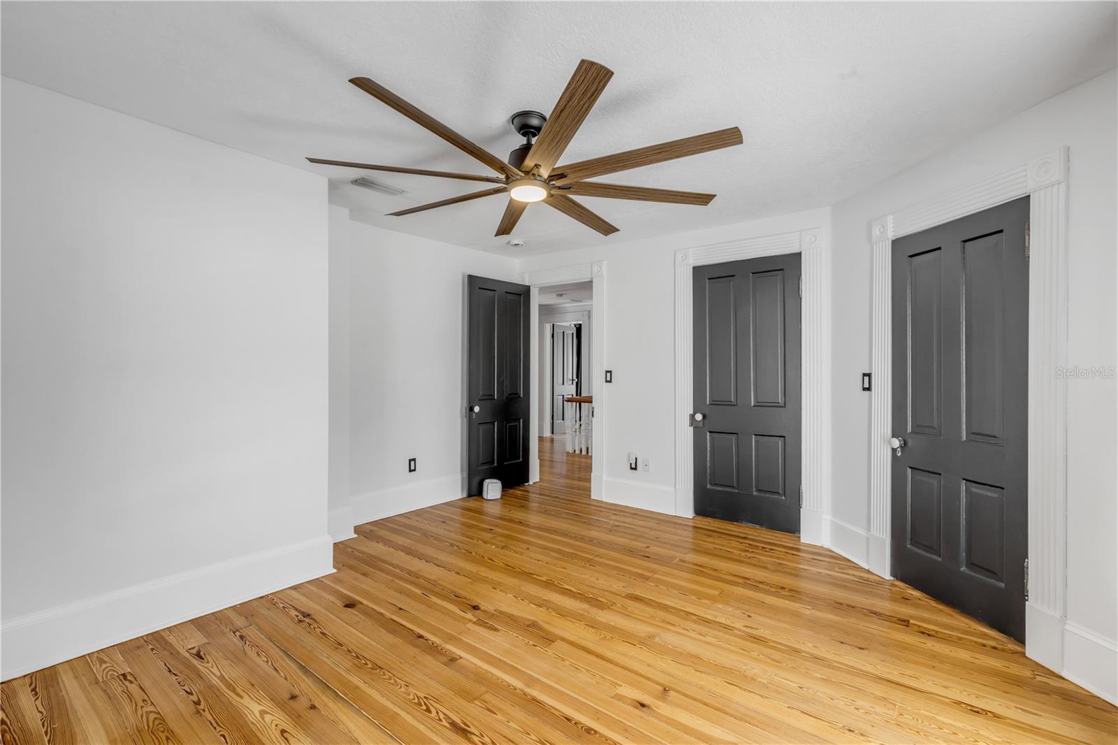 Image 39 of 88 For 532 Faulkner Street