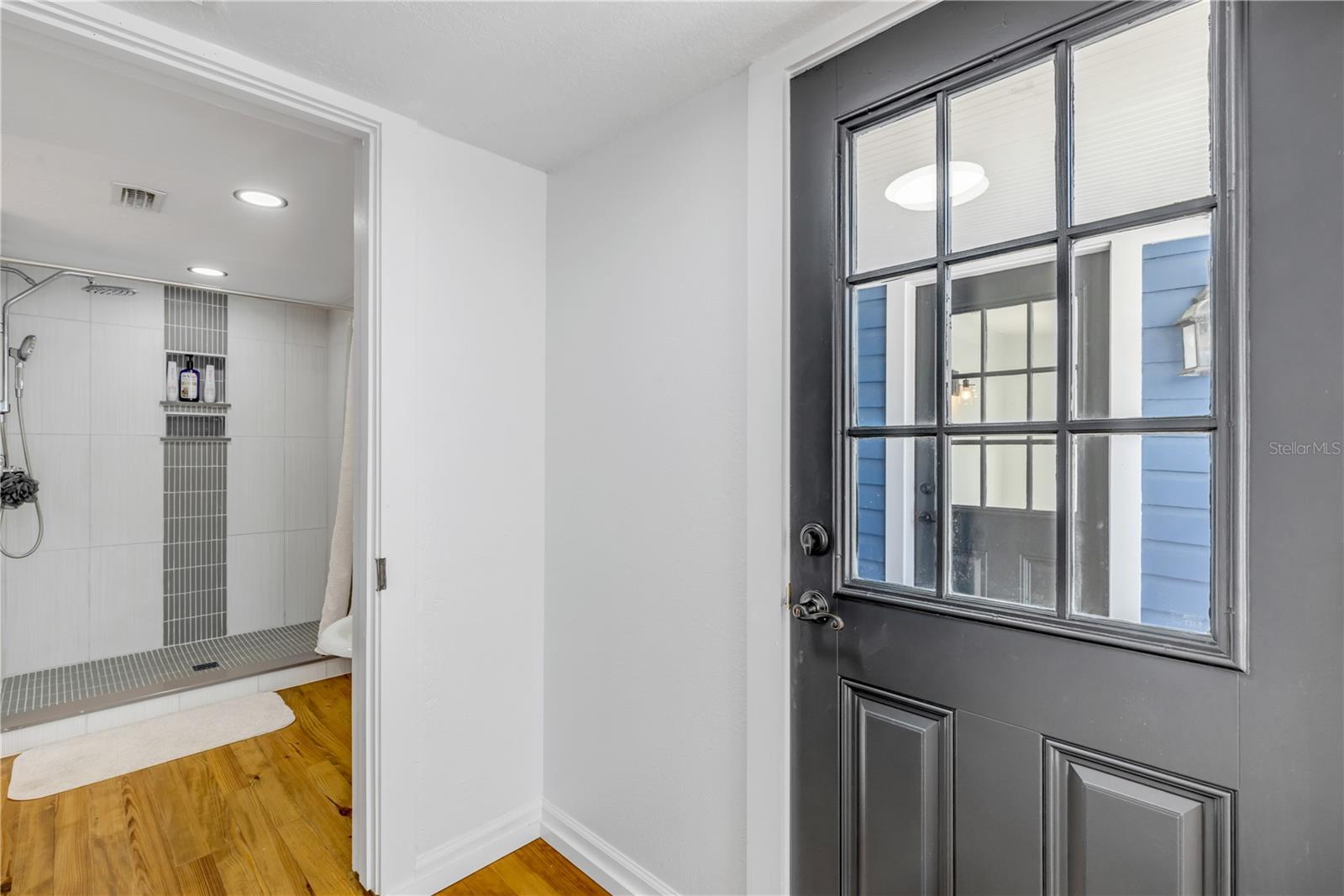 Image 48 of 88 For 532 Faulkner Street