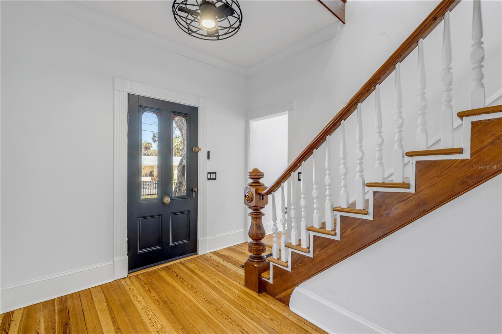 Image 5 of 88 For 532 Faulkner Street