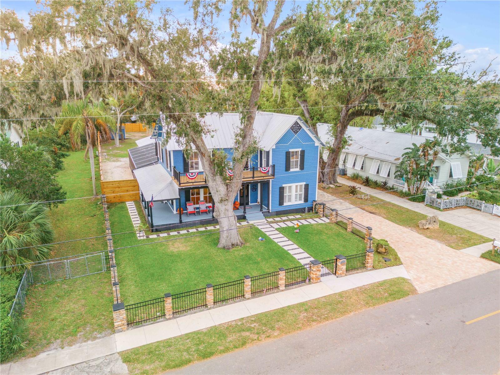 Image 62 of 88 For 532 Faulkner Street