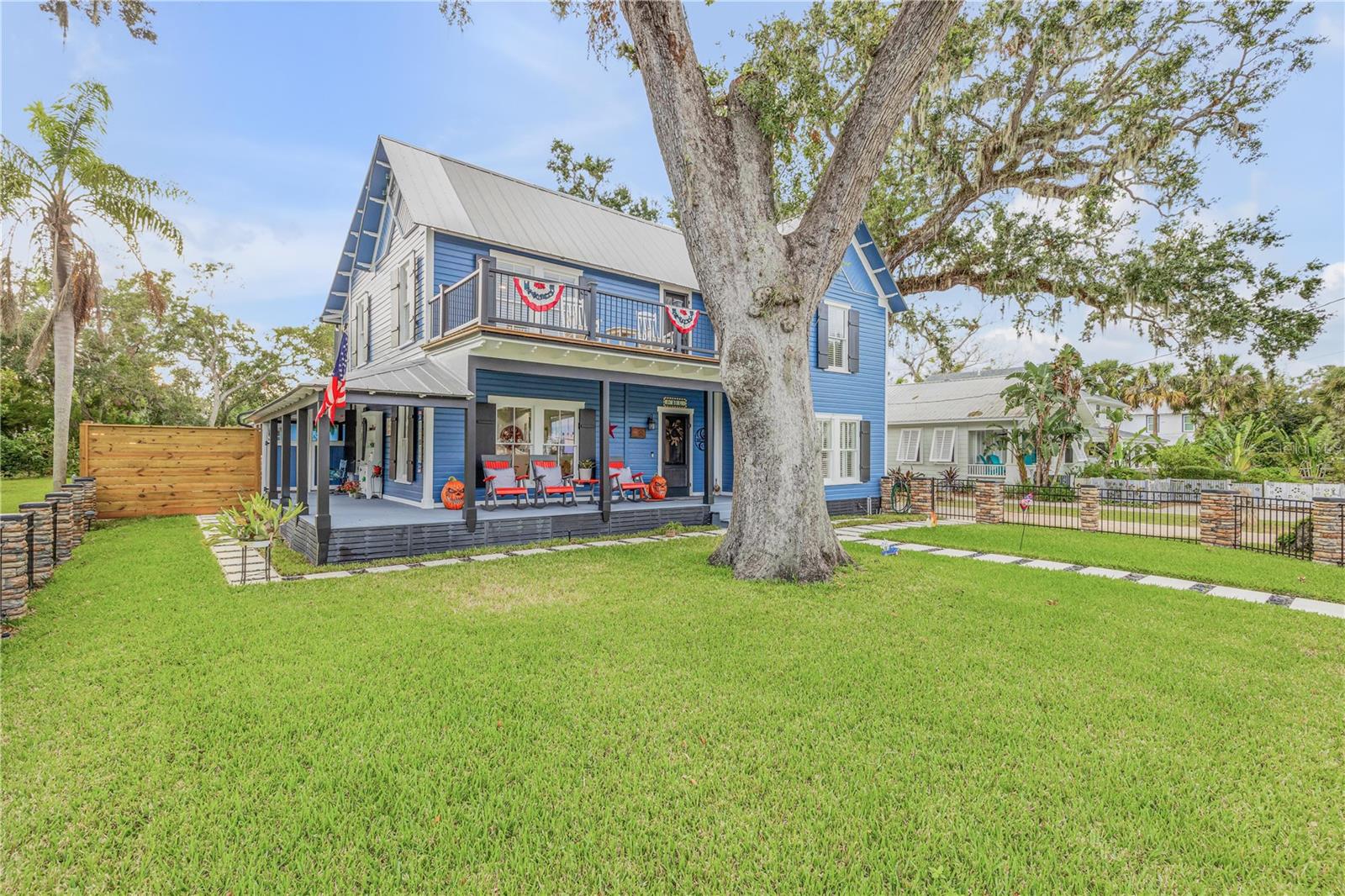 Image 65 of 88 For 532 Faulkner Street