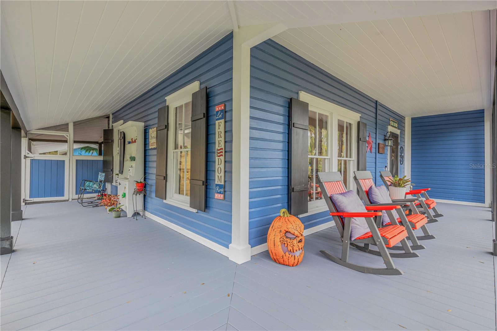 Image 69 of 88 For 532 Faulkner Street